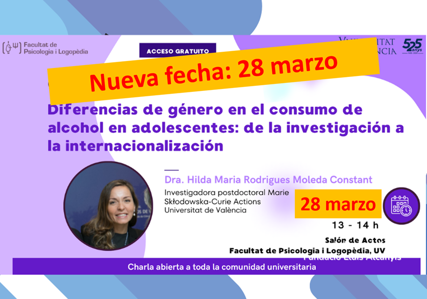 conferencia